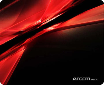 ArgomTech Galaxia Mouse Pads